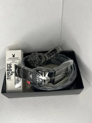 Мужской подарочный набор на 23 Февраля - Подарки в Казань