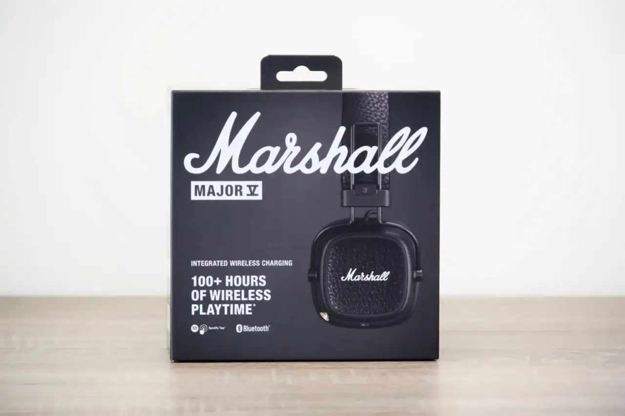 Продажа электроники и аксессуаров Benzo Shop - Аудиотехника и гаджеты (Электроника) в Набережные Челны