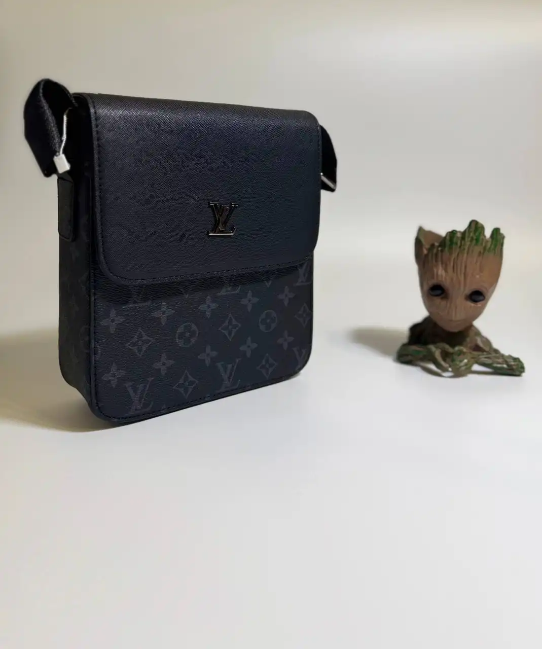 Продажа электроники и аксессуаров Benzo Shop - Аудиотехника и гаджеты (Электроника) в Набережные Челны