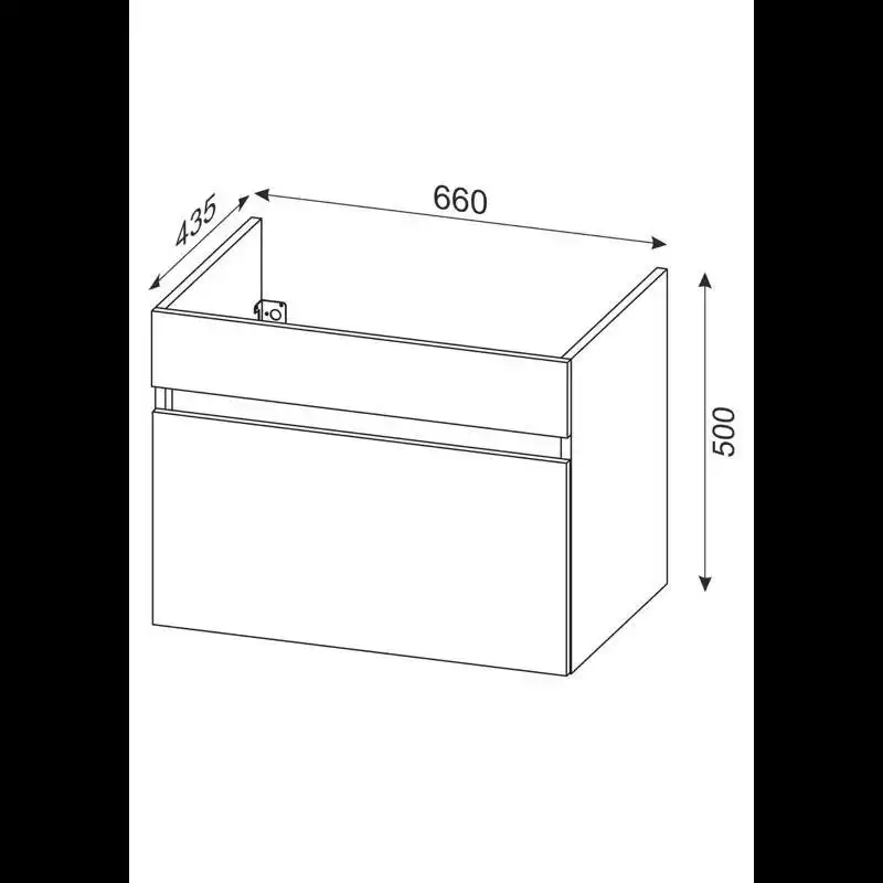 Новая раковина с тумбой графит Леман и дополнительные шкафы - Сантехника (Для дома и дачи) в Казань
