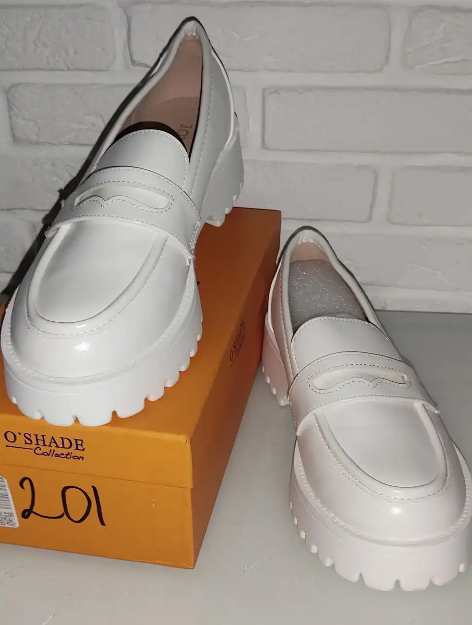 Продажа лоферов и пальто в Казани - Обувь и верхняя одежда (Одежда) в Казань