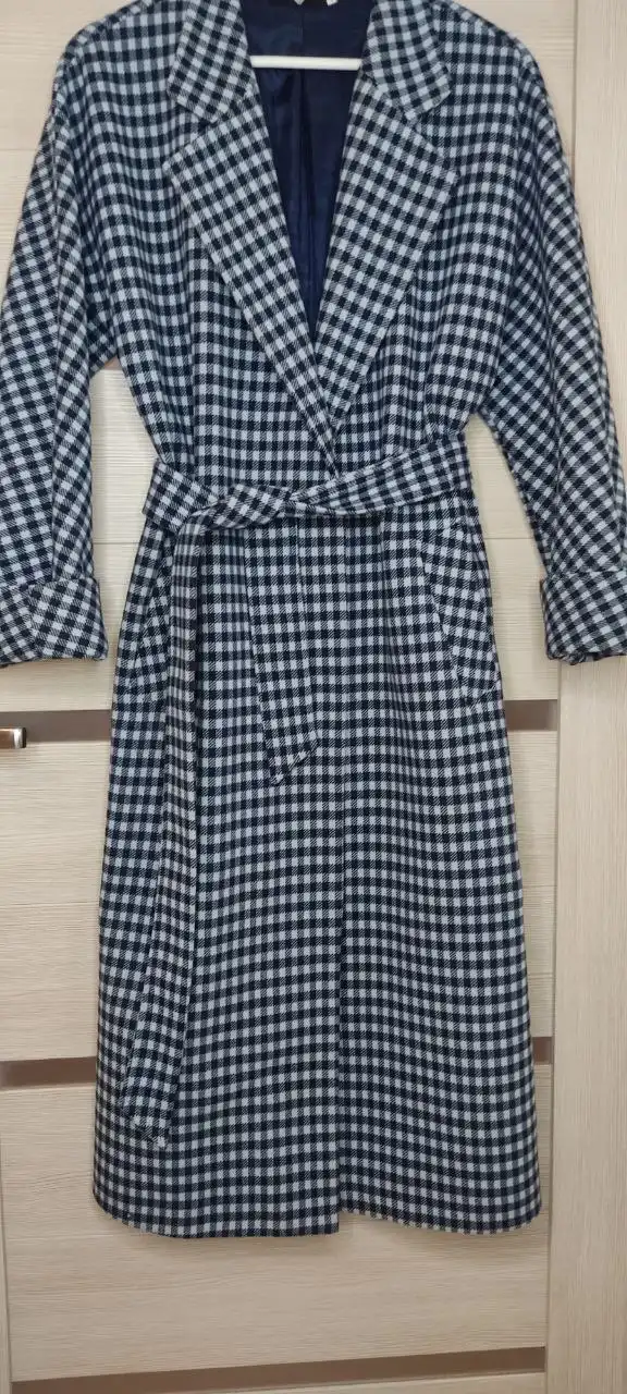 Продажа лоферов и пальто в Казани - Обувь и верхняя одежда (Одежда) в Казань