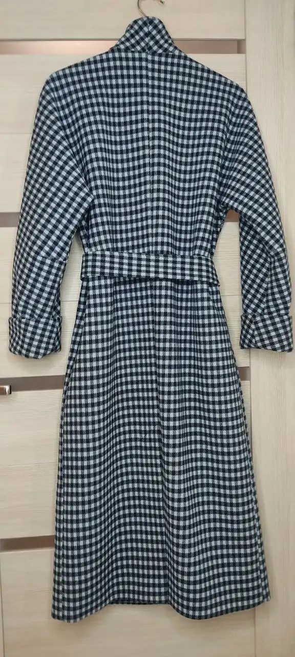 Продажа лоферов и пальто в Казани - Обувь и верхняя одежда (Одежда) в Казань