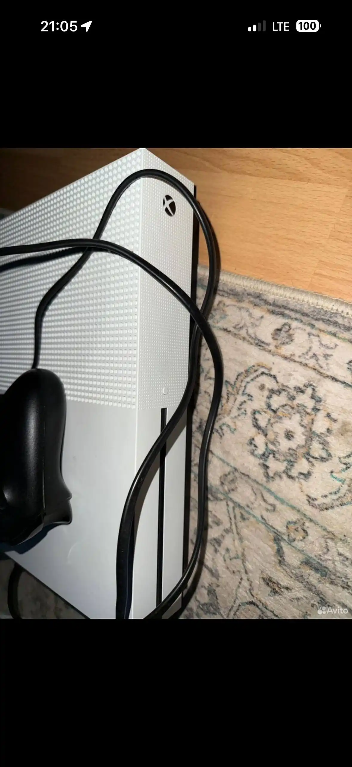 Продажа XBOX ONE S 1 TB с дисководом и играми - Игровые консоли (Электроника) в Казань