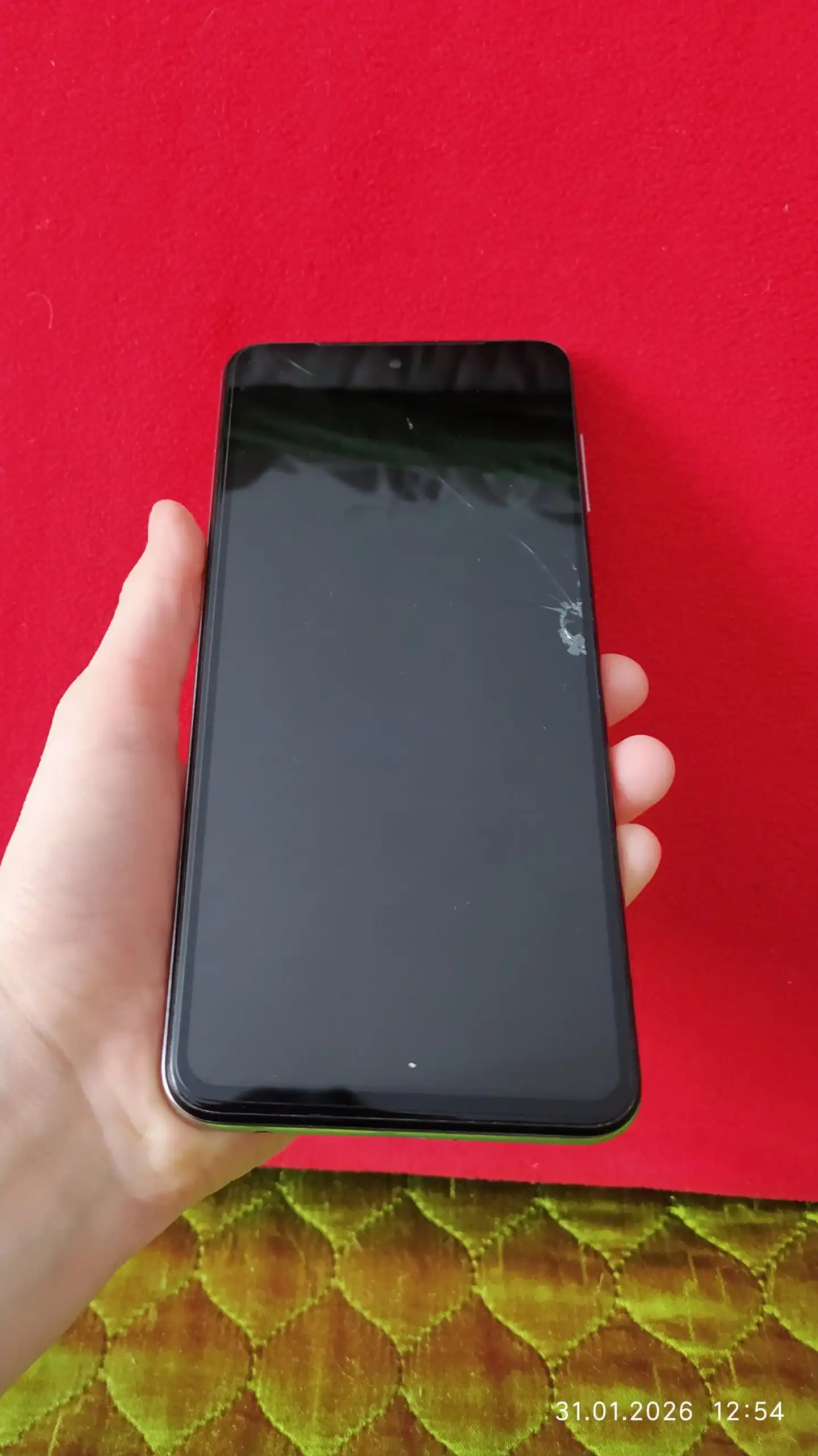 Продам Redmi Note 9 Pro - Смартфоны (Электроника) в Казань