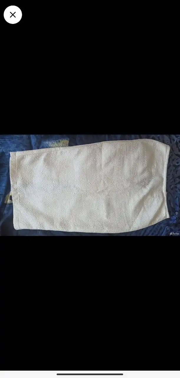 Обувь 40-42 размер в Казани - Обувь (Одежда) в Казань