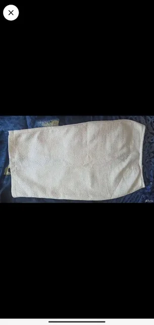 Обувь 40-42 размер в Казани - Брюки/джинсы в Казань