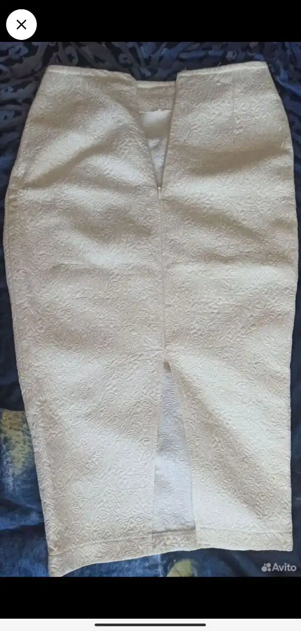 Обувь 40-42 размер в Казани - Обувь (Одежда) в Казань