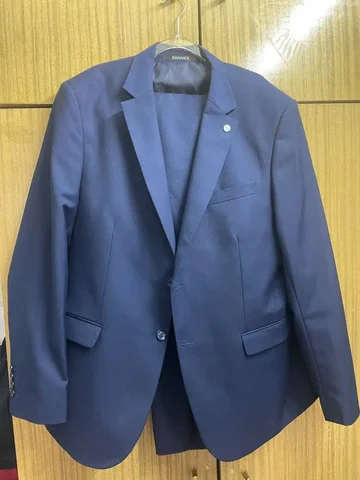 Продажа новых костюма и брюк - Двойки в Казань