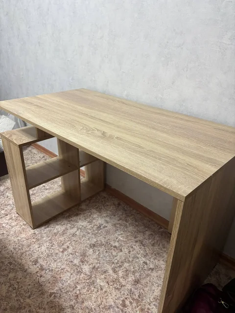 Срочная продажа стола б/у - Для дома и дачи в Казань