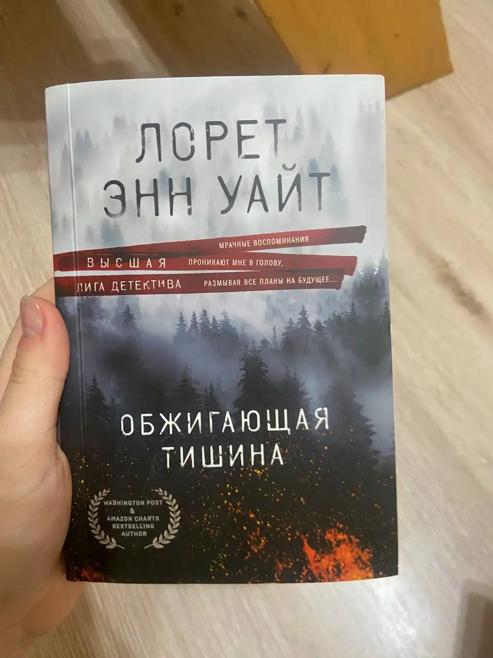 Продажа книг в Казани - Книги (Барахолка) в Казань