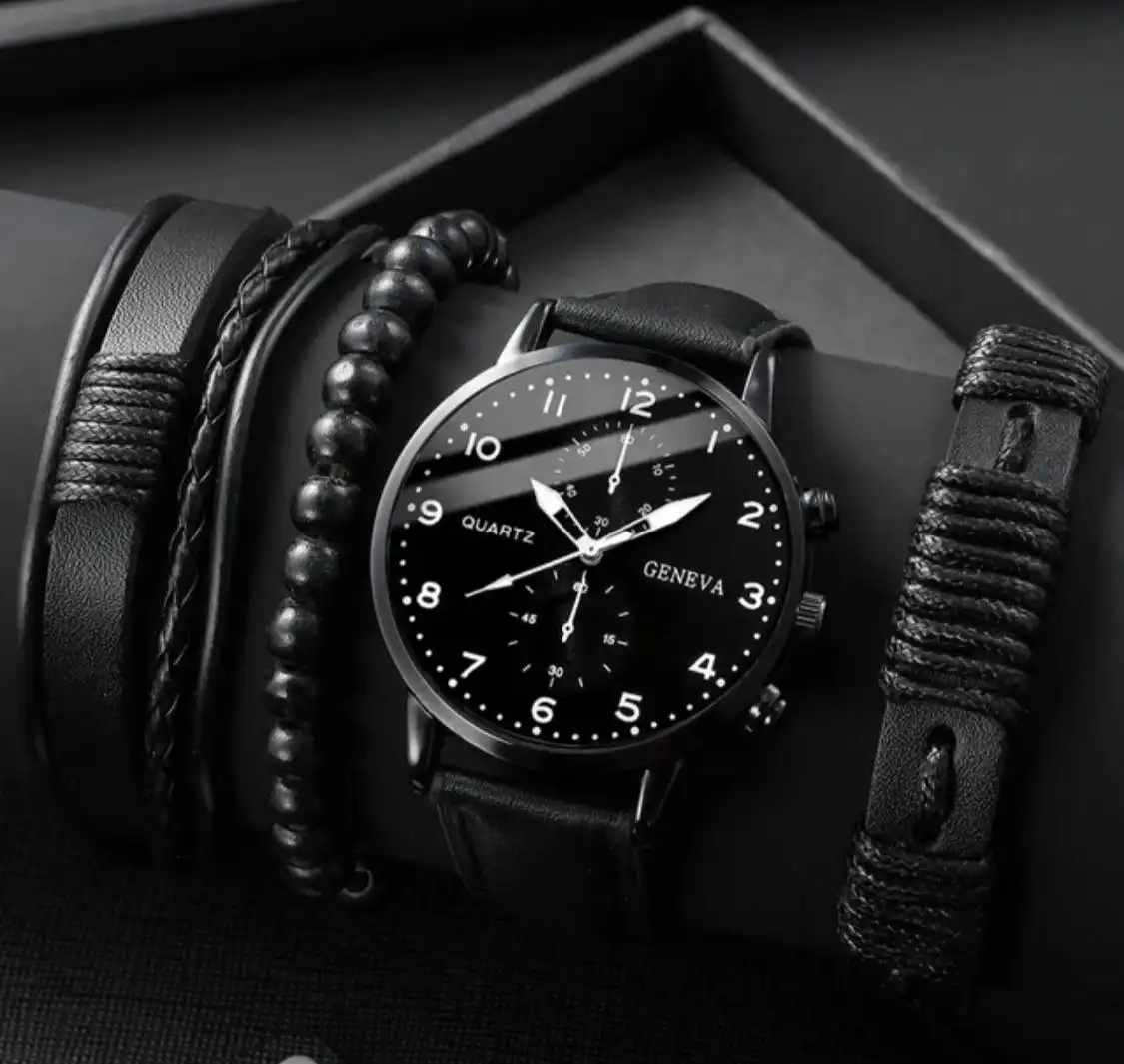 Продам новые часы - Часы (Электроника) в Казань