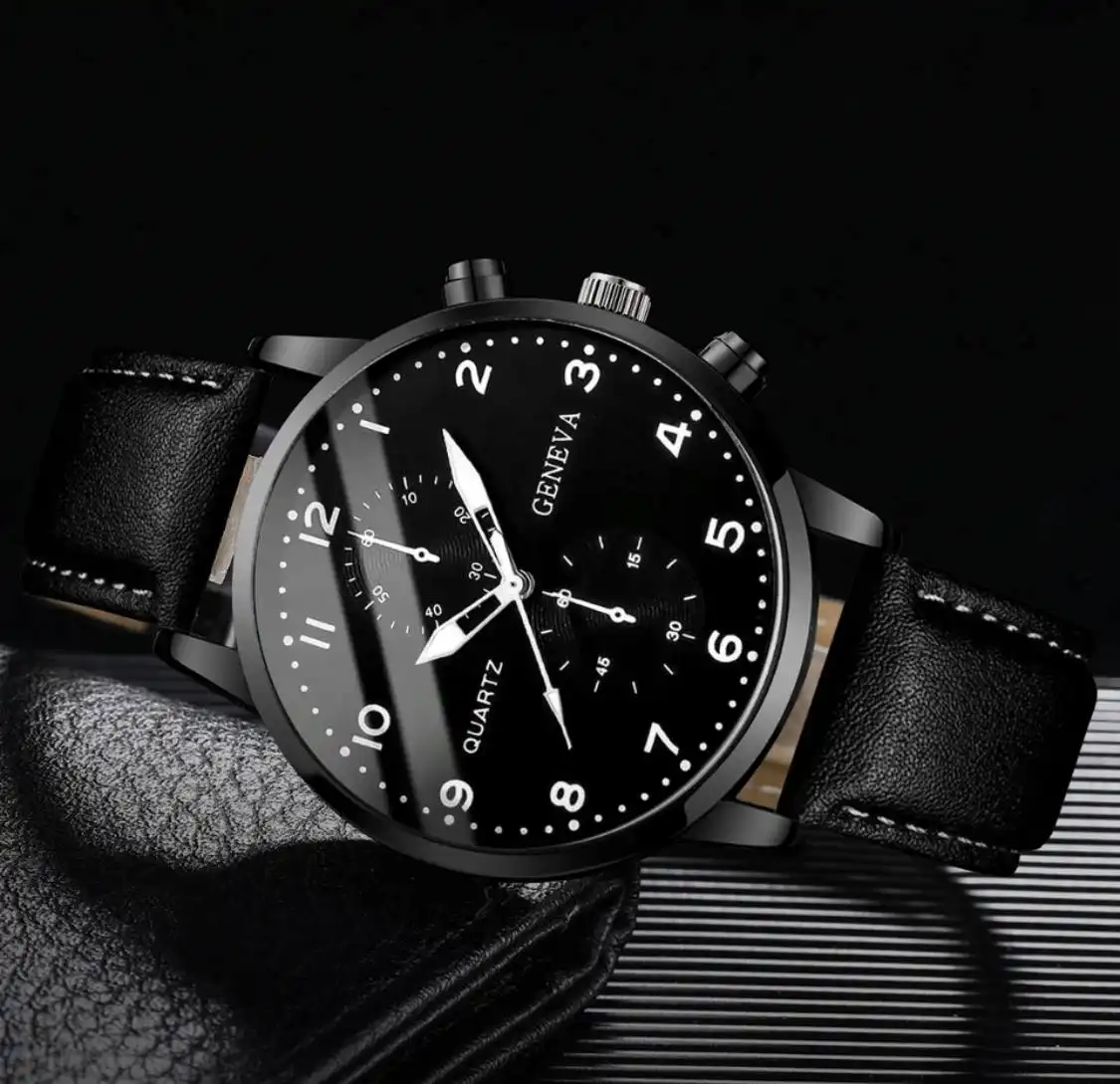 Продам новые часы - Часы (Электроника) в Казань