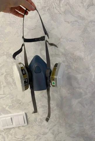 Продам новую маску - Красота и здоровье в Казань