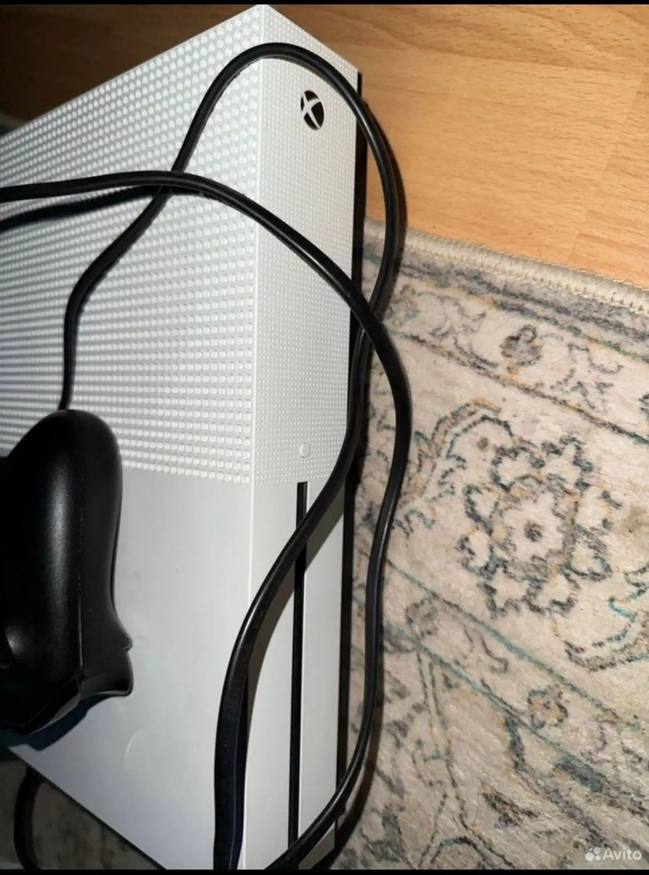 Продам Xbox One S 1TB с 30 играми - Игровые консоли (Электроника) в Казань