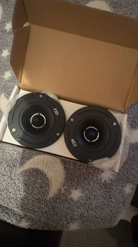 Рупоры новые - Авто в Казань