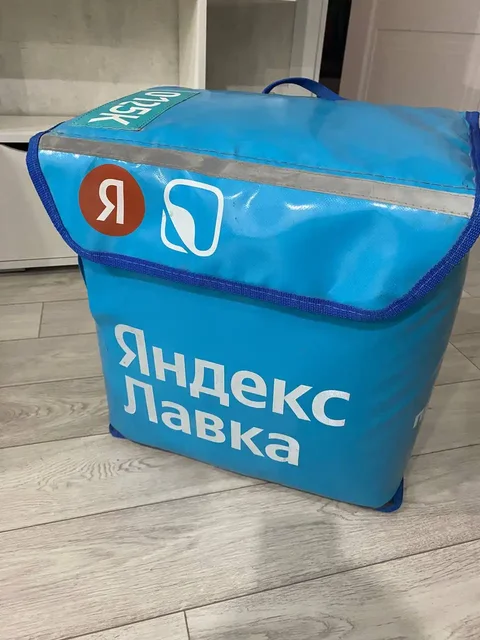 Продажа в Казани - Подарки в Казань