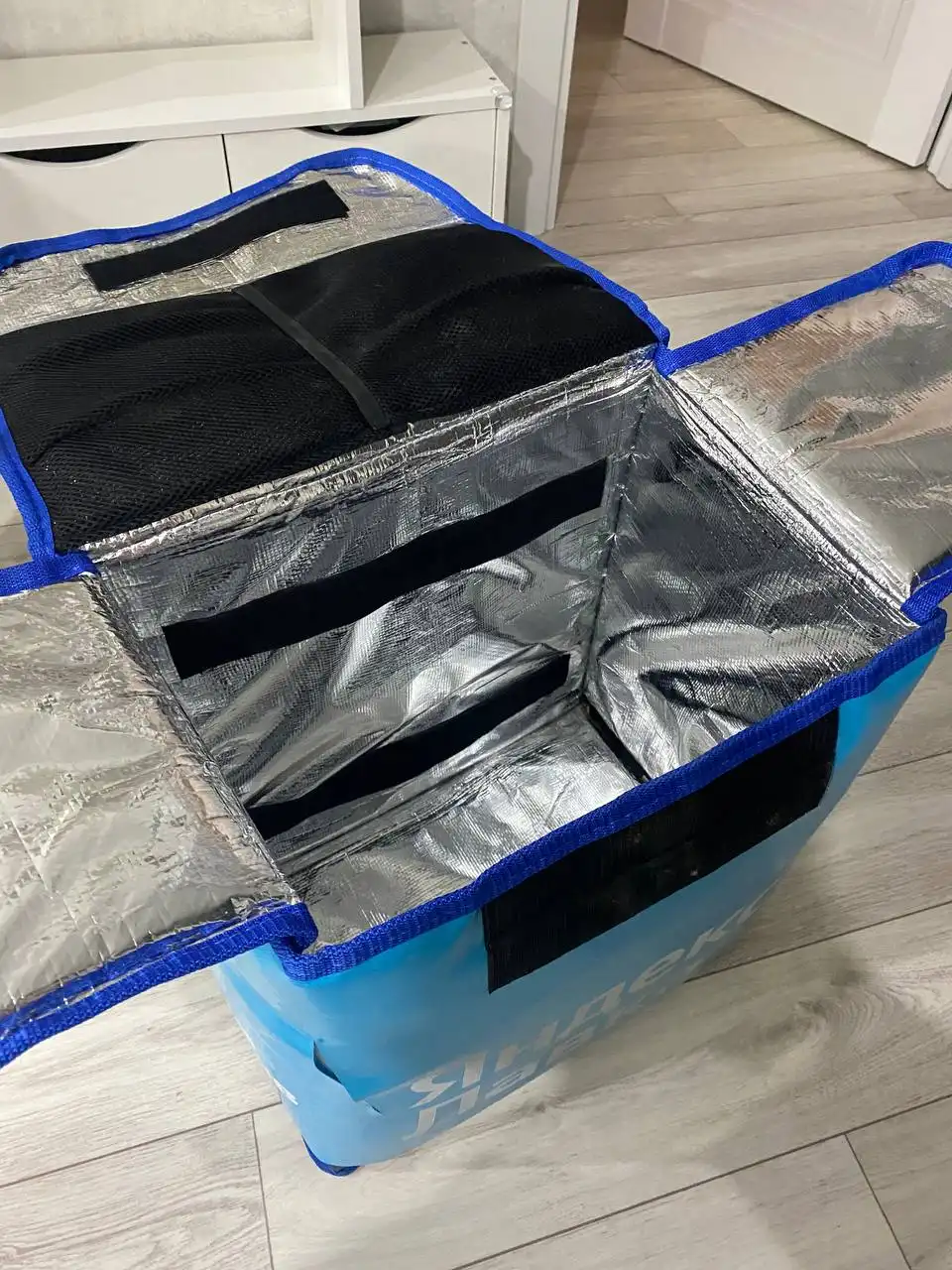 Продажа в Казани - Барахолка в Казань