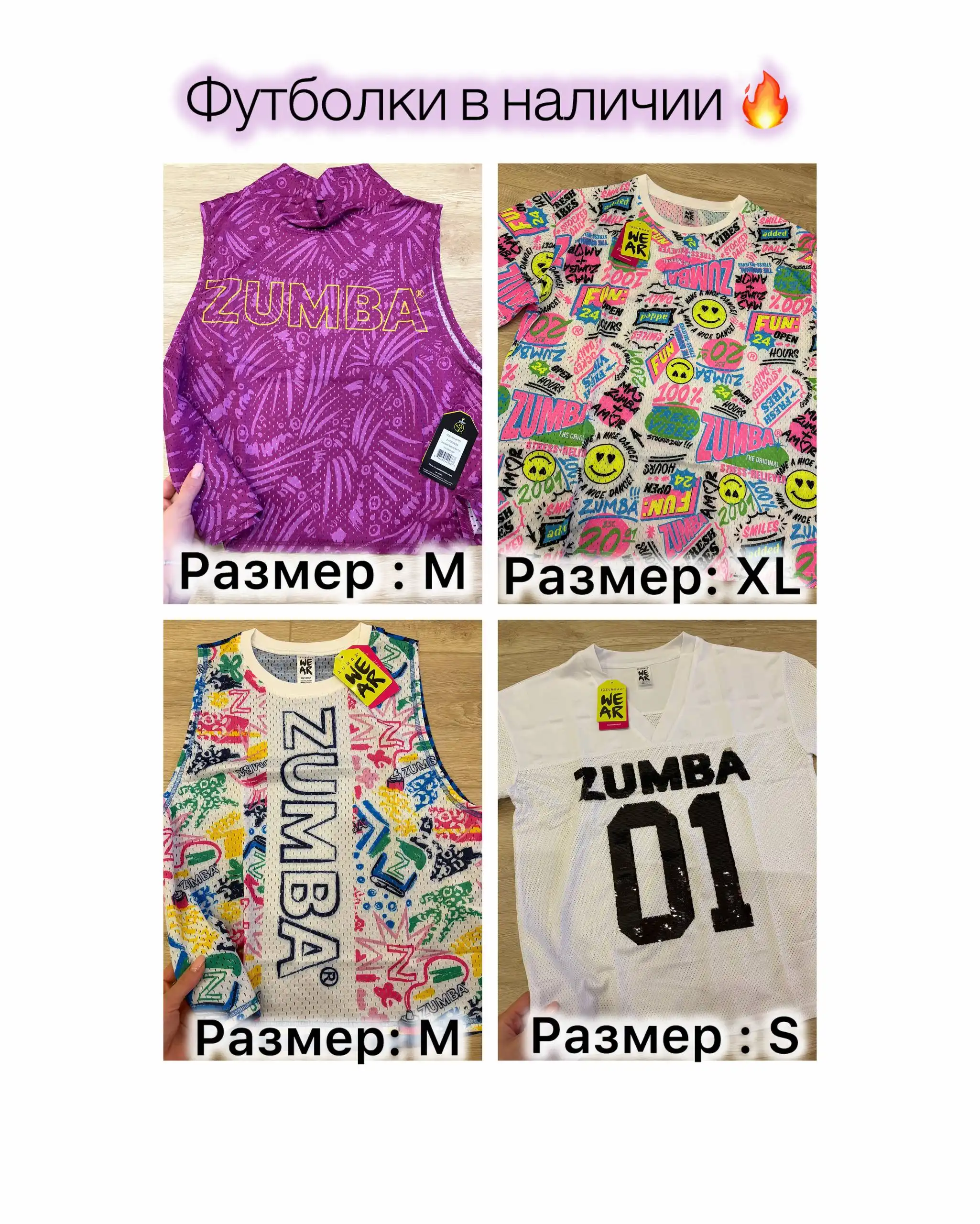 Продажа iPhone 12 Pro Max 512GB - Смартфоны (Электроника) в Казань