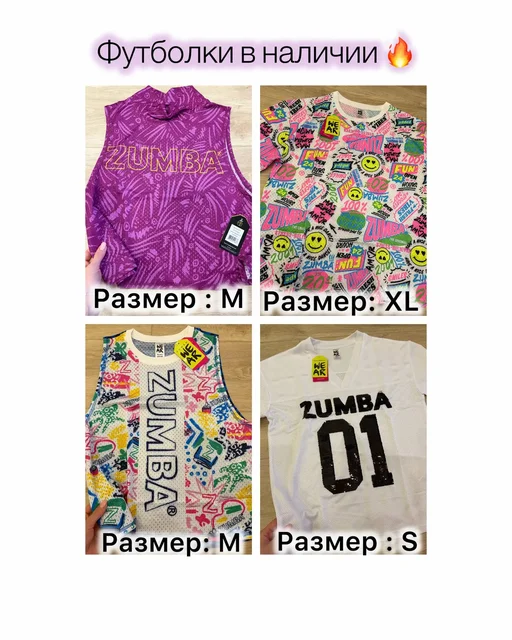 Продажа iPhone 12 Pro Max 512GB - Бытовая техника для волос в Казань