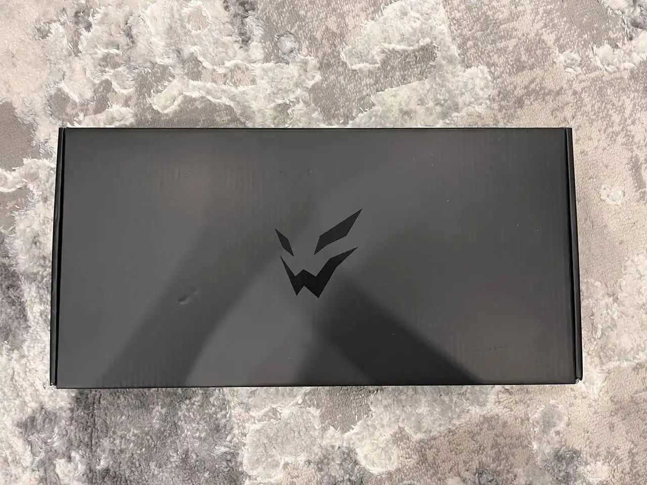 Игровая механическая клавиатура Ardor Pathfinder - Компьютерная периферия (Электроника) в Казань