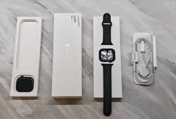 Продам Apple Watch 11 - Часы (Электроника) в Казань