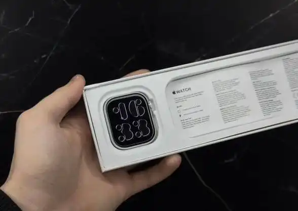 Продам Apple Watch 11 - Часы (Электроника) в Казань