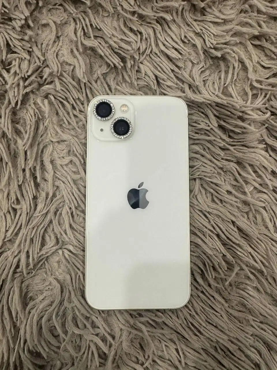 Продажа iPhone 13 128 ГБ - Смартфоны и телефоны (Электроника) в Казань