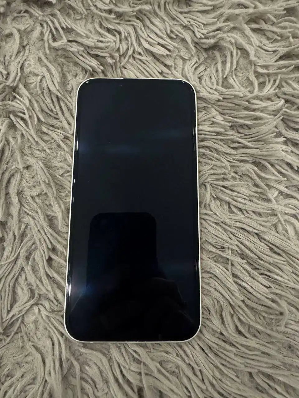 Продажа iPhone 13 128 ГБ - Смартфоны и телефоны (Электроника) в Казань