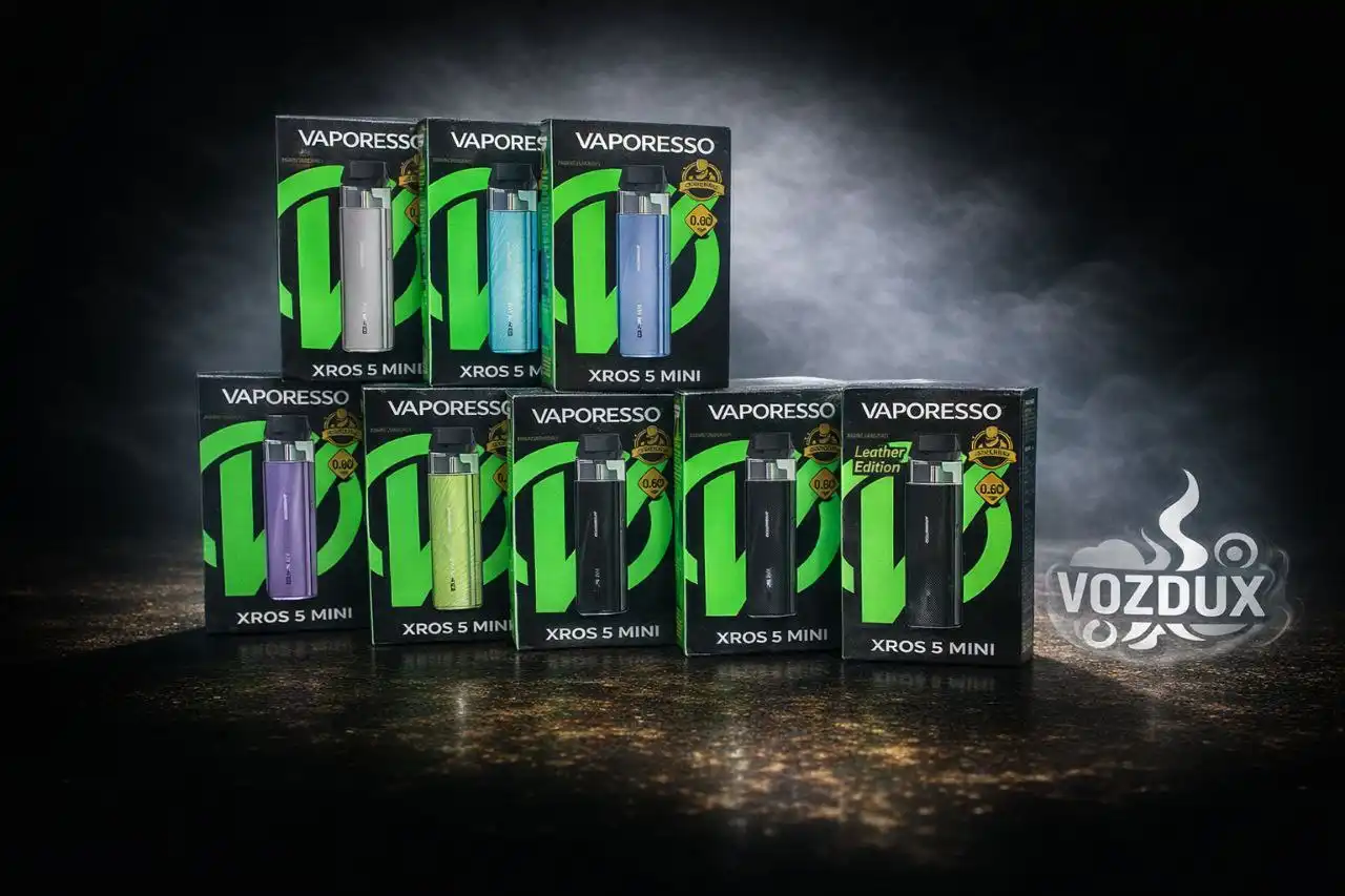 Испорительные устройства - Электроника в Казань