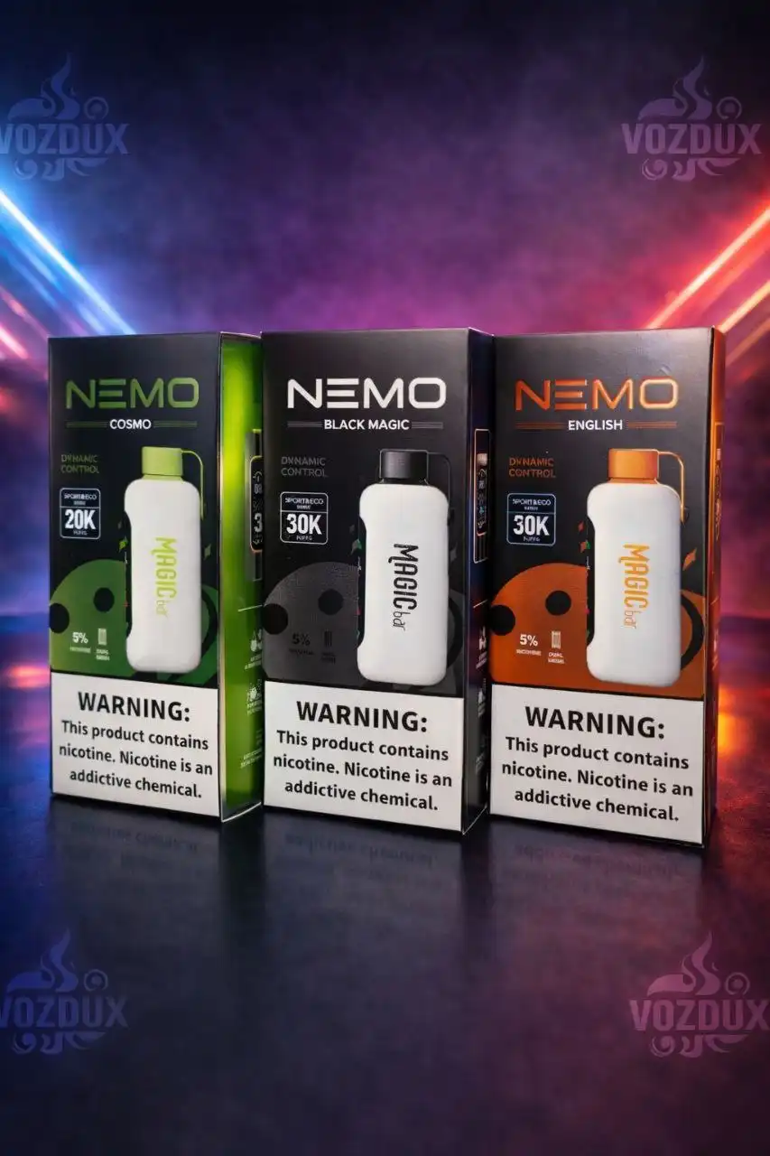 Испорительные устройства - Электроника в Казань