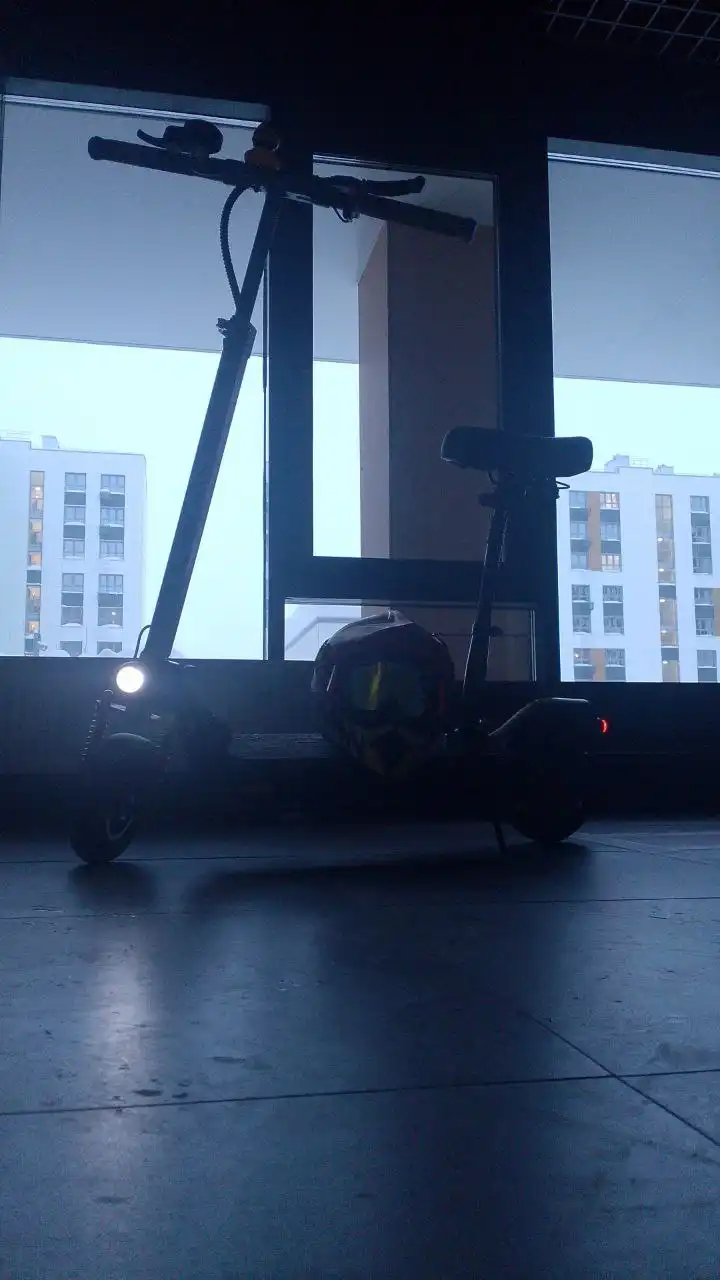 Куплю Продам Казань - Барахолка в Казань