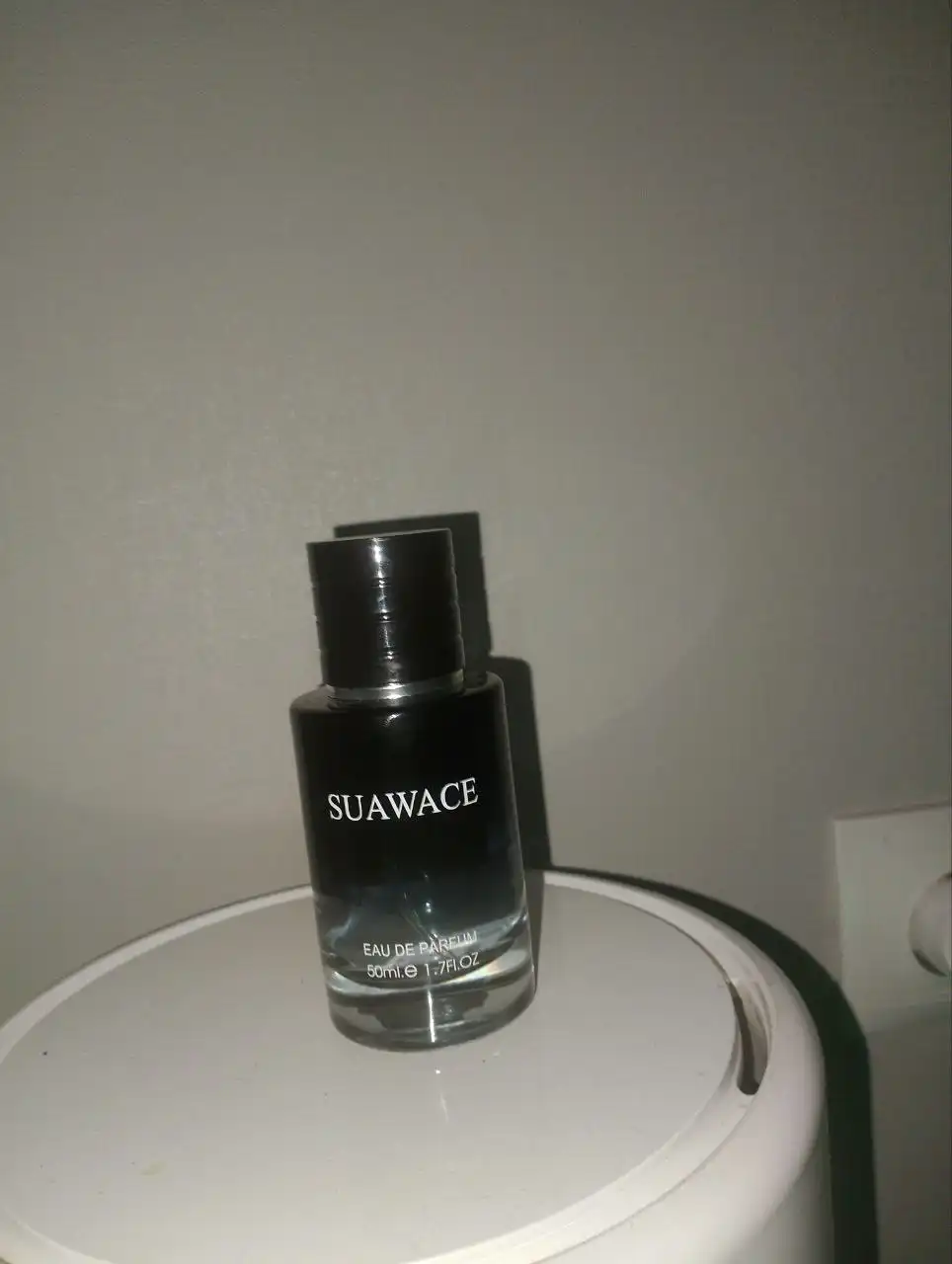 Продажа новых товаров в Казани - Барахолка в Казань