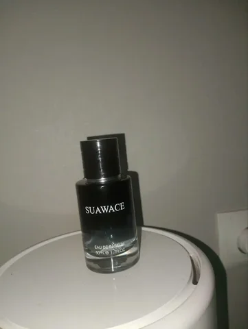 Продажа новых товаров в Казани - Подарки в Казань