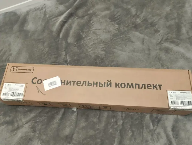 Продажа нового товара в Казани - Подарки в Казань
