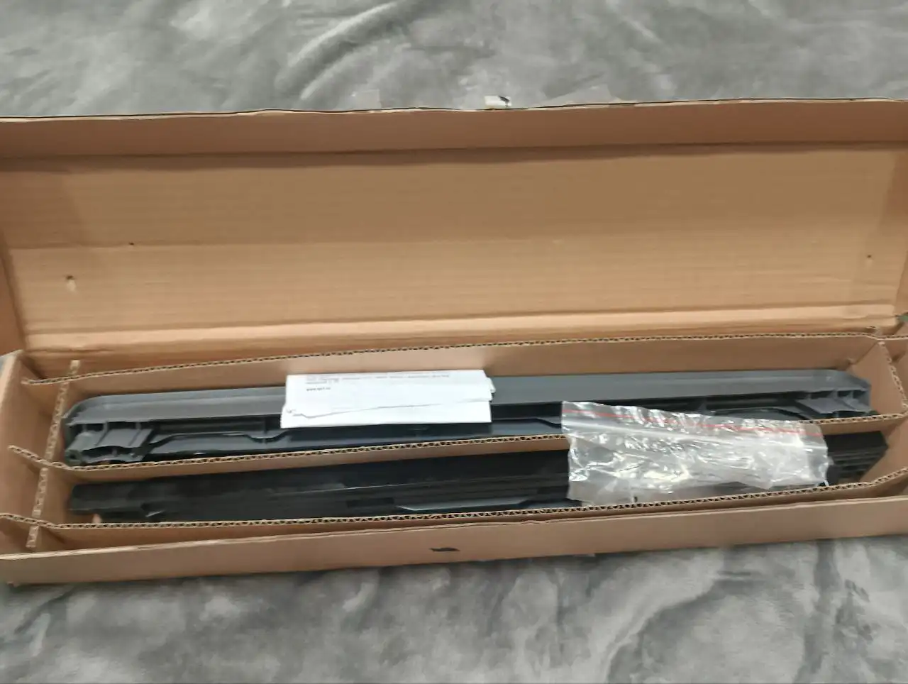 Продажа нового товара в Казани - Барахолка в Казань