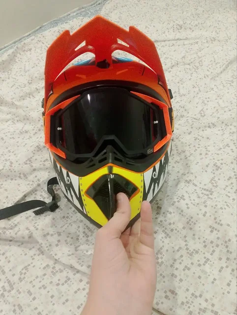 Продам в идеальном состоянии - Подарки в Казань