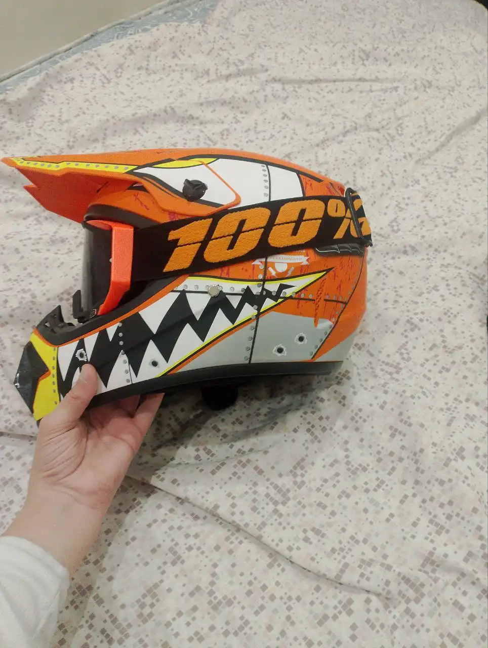 Продам в идеальном состоянии - Барахолка в Казань