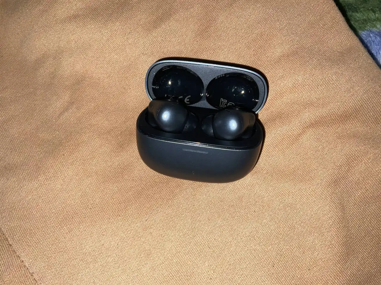 Продажа товаров в Казани - Барахолка в Казань