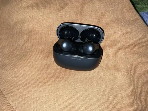 Продажа товаров в Казани - Подарки в Казань