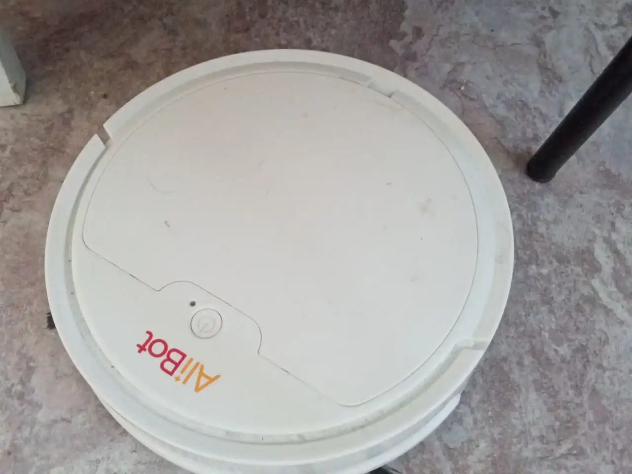 Куплю Продам Казань - Барахолка в Казань