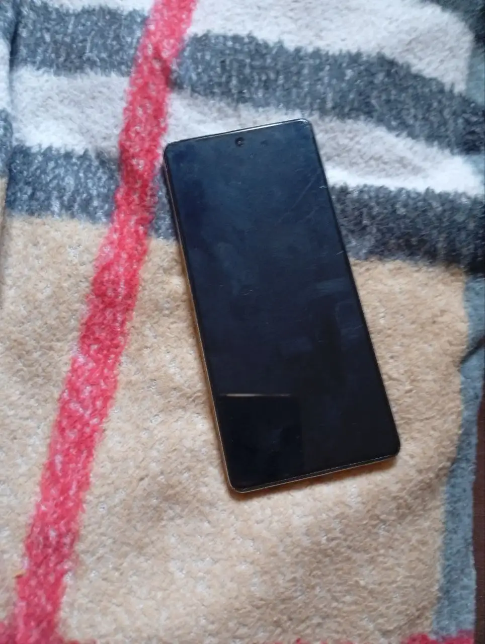 Продам Tecno Camon 30 - Смартфоны (Электроника) в Казань