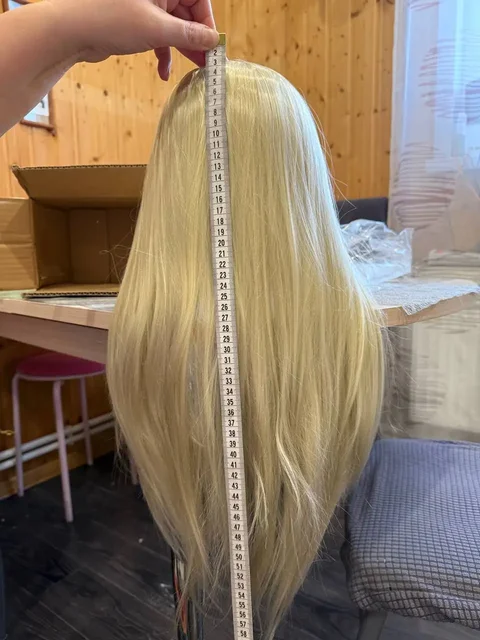 Продажа полного комплекта оборудования для обучения маникюру - Электроинструменты в Казань