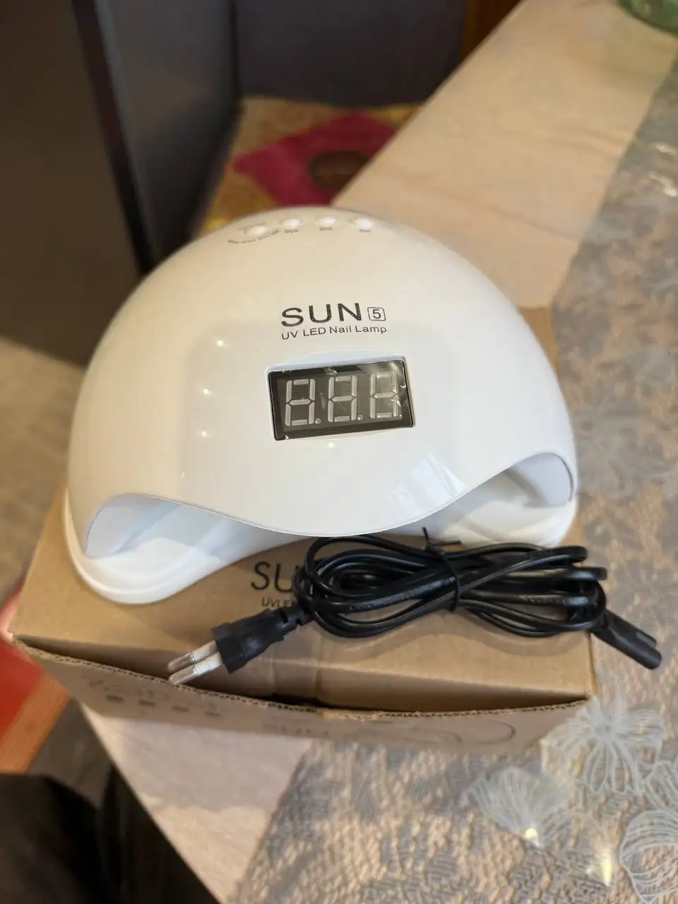 Продажа полного комплекта оборудования для обучения маникюру - Оборудование для салонов красоты (Готовый бизнес и оборудование) в Казань