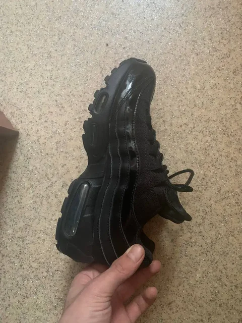 Женская обувь размер 38.5 - Двойки в Казань