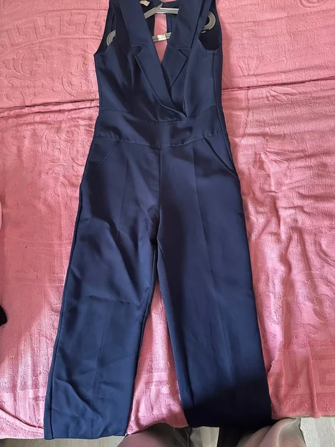 Бесплатные вещи размер 40-42 - Двойки в Казань