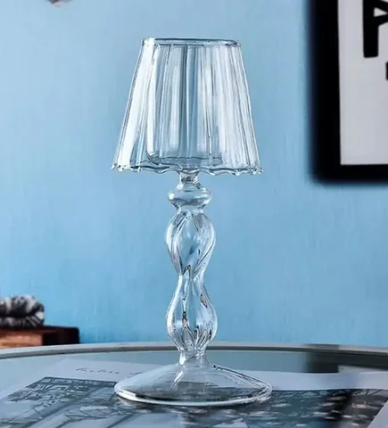 Подсвечник - Подарки в Казань