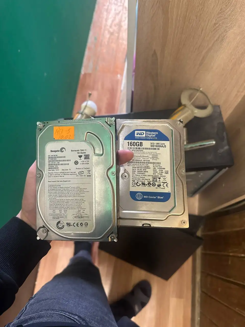 Продам занедорого - Барахолка в Казань