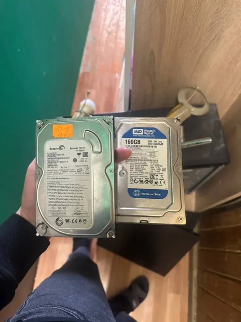 Продам занедорого - Подарки в Казань