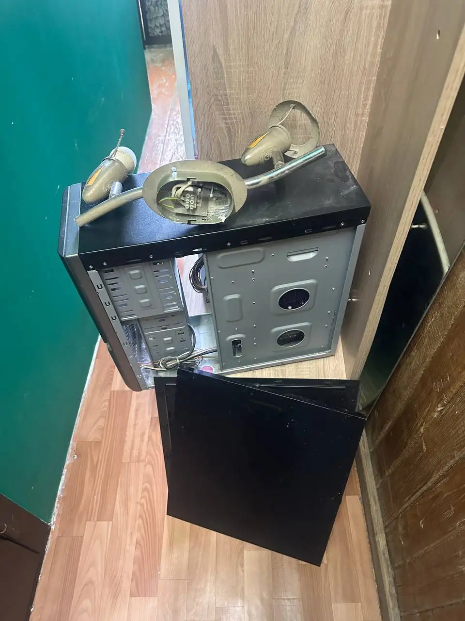 Продам занедорого - Барахолка в Казань